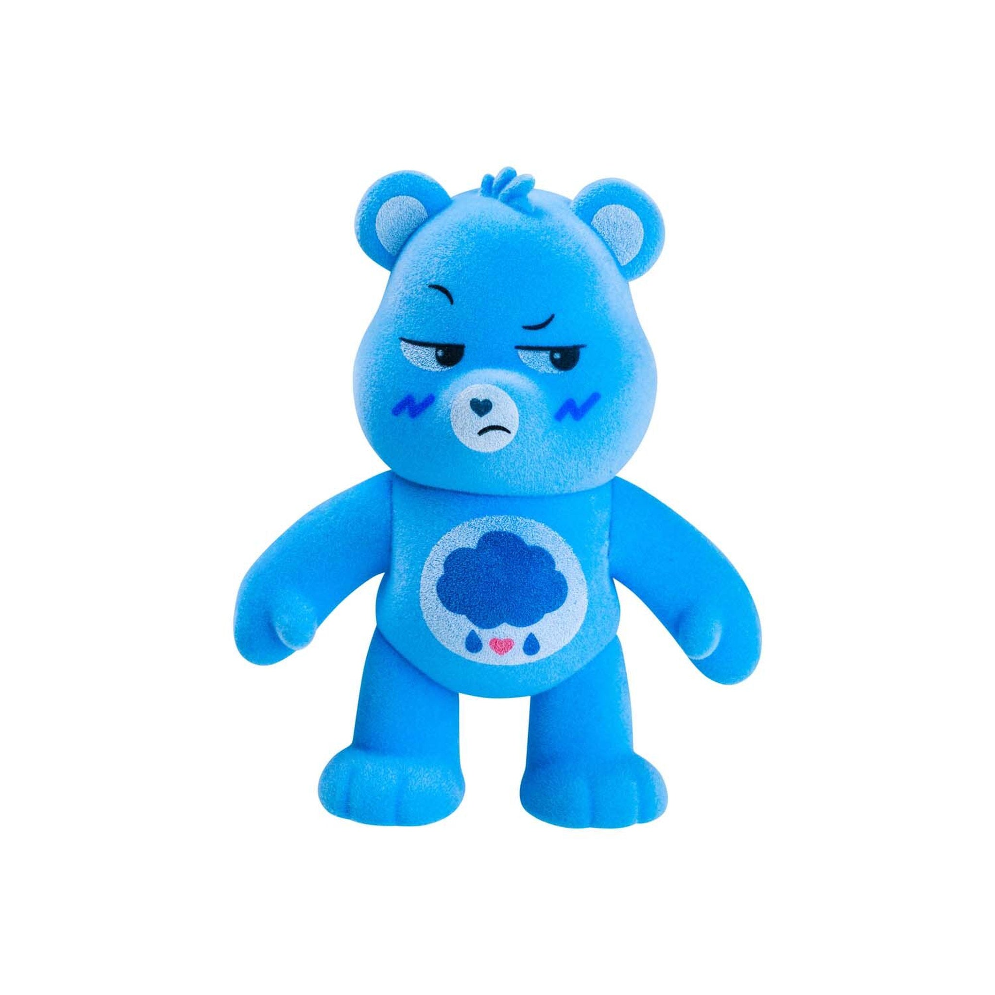 Care Bears Collectible Figure Blind Box