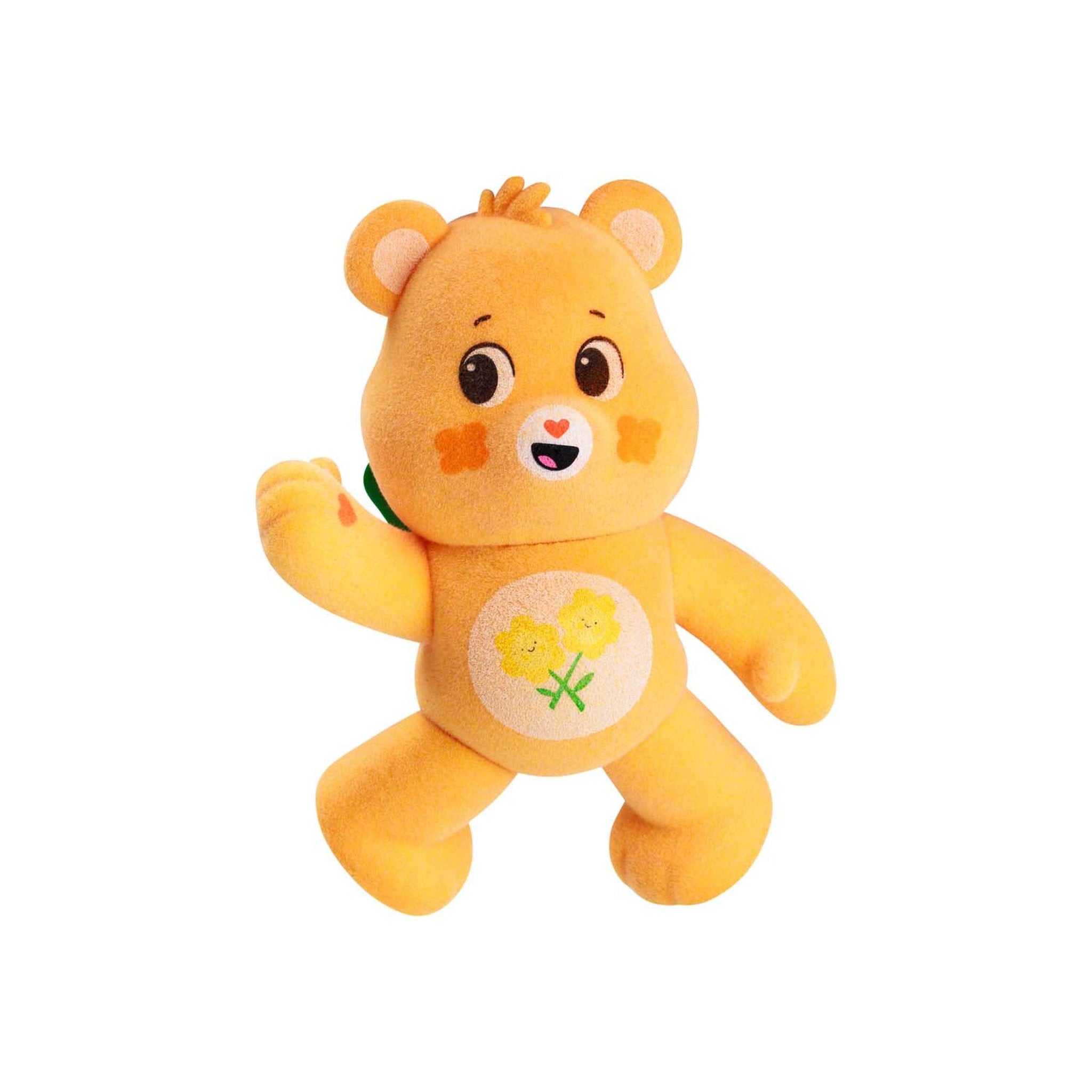 Care Bears Collectible Figure Blind Box