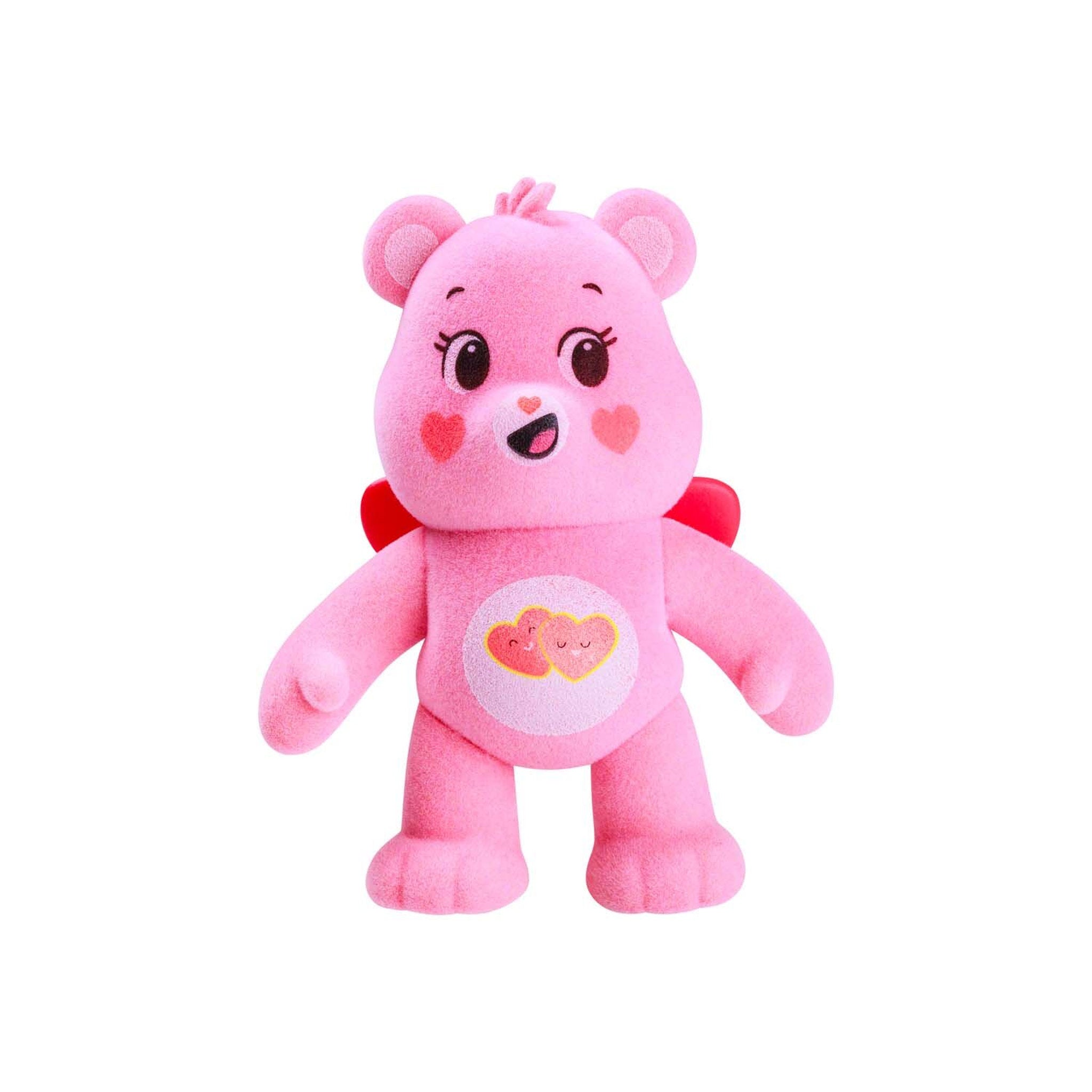Care Bears Collectible Figure Blind Box
