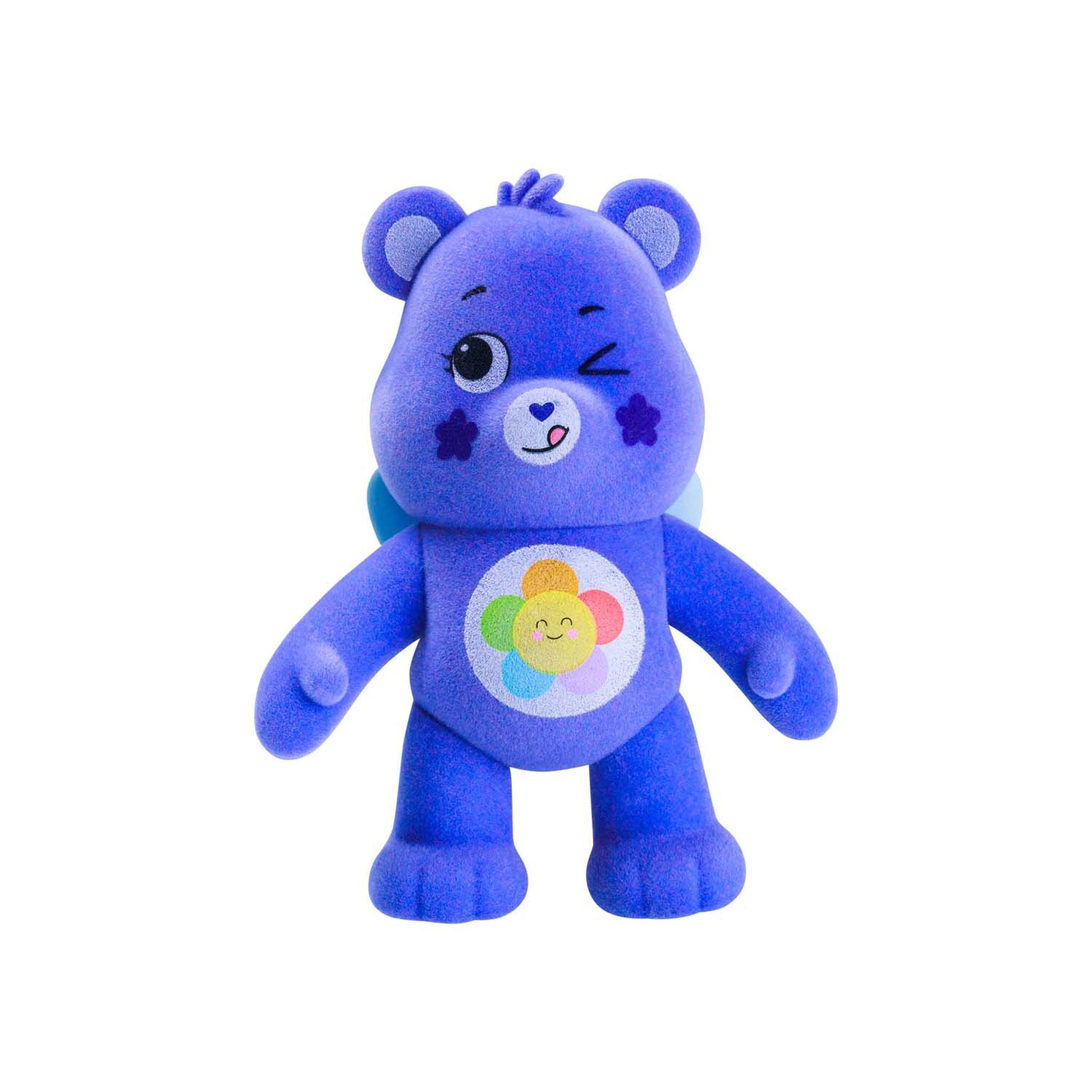 Care Bears Collectible Figure Blind Box