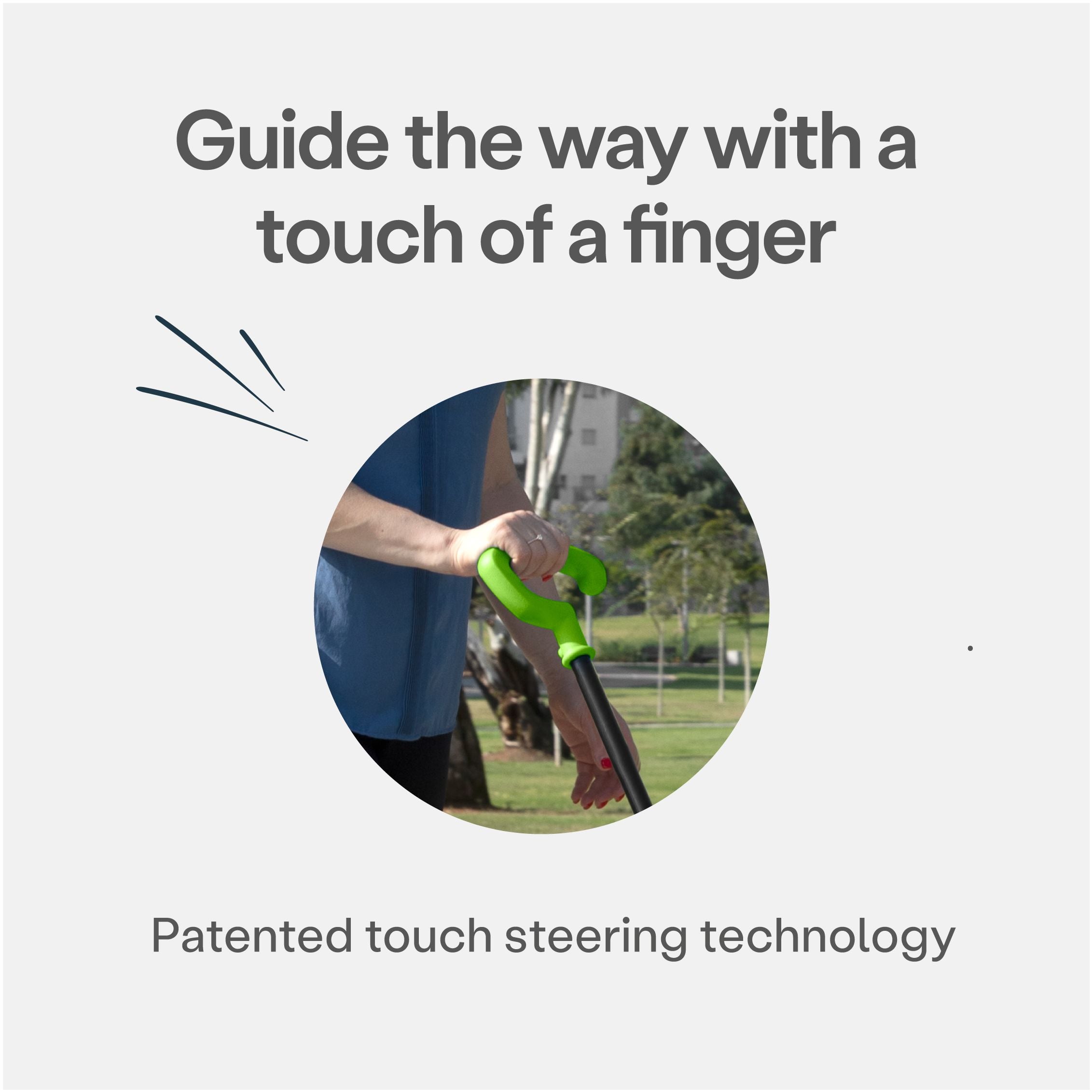 SmarTrike Breeze S Toddler Trike - Dino