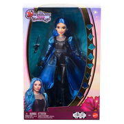 Disney Descendants Wicked Wonderland Deluxe Fashion Doll - Chloe Wonderland