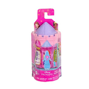 Disney Princess Small Doll Tower Surprise Assortment