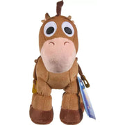 Disney Pixar: Toy Story 5 8-Inch Plush soft toy - Bullseye