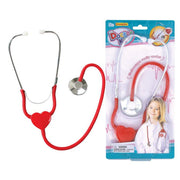 Toy Doctor Stethoscope for kids