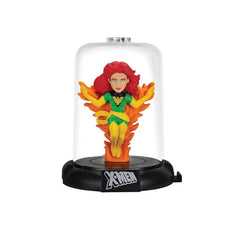 Domez Marvel X-Men Collectible Figure Series 1