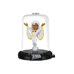 Domez Marvel X-Men Collectible Figure Series 1
