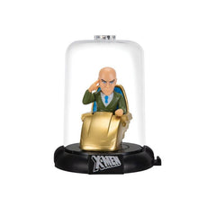 Domez Marvel X-Men Collectible Figure Series 1