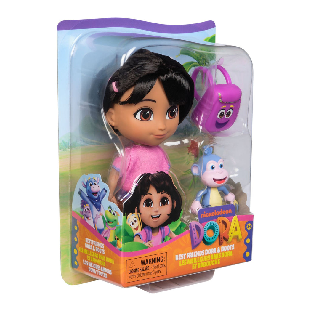 Target Dora Rocks Toy Dora the Explorer Toys | Shop Dora Toys at Toyworld NZ