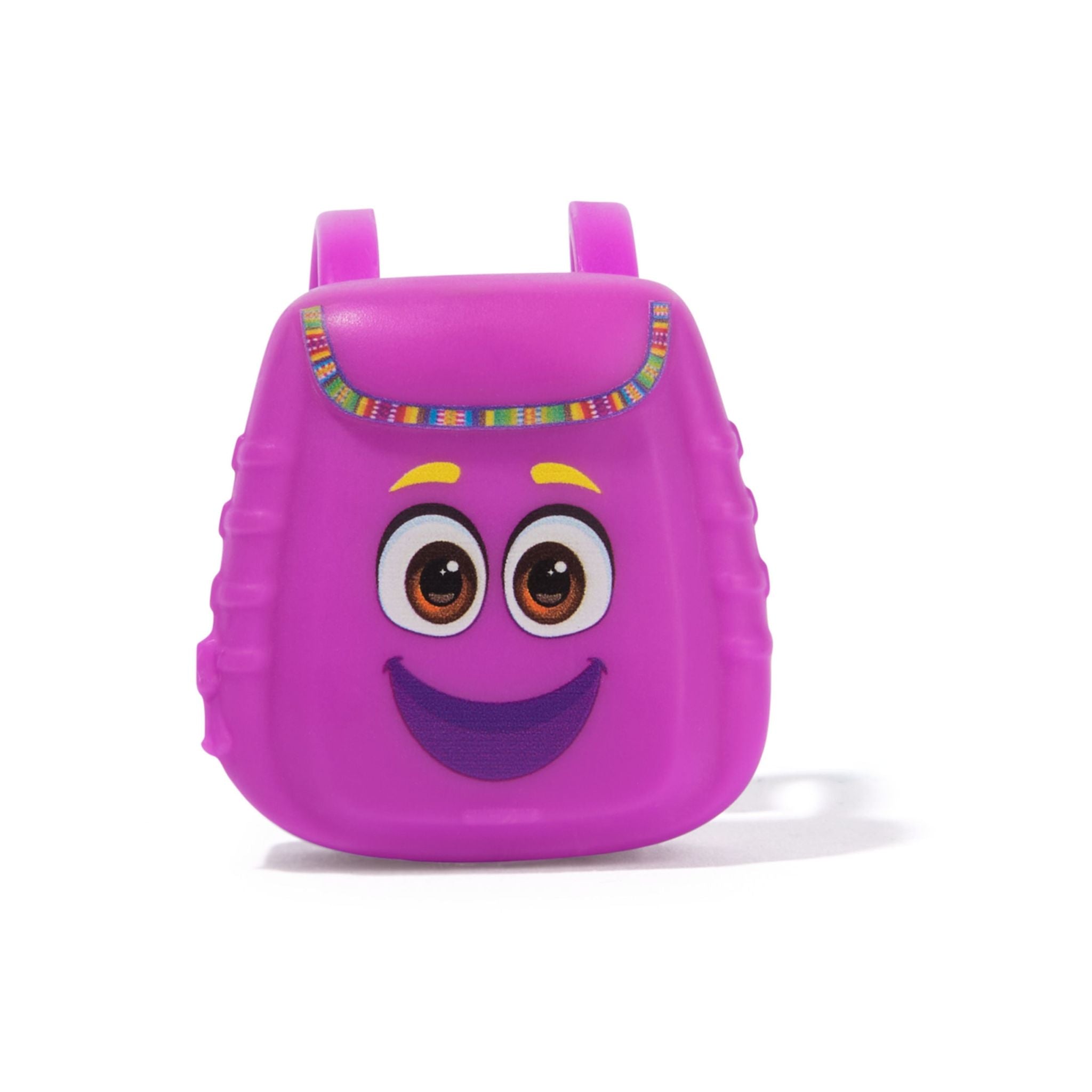 Dora The Explorer Everyday Best Friends Doll Dora and Boots