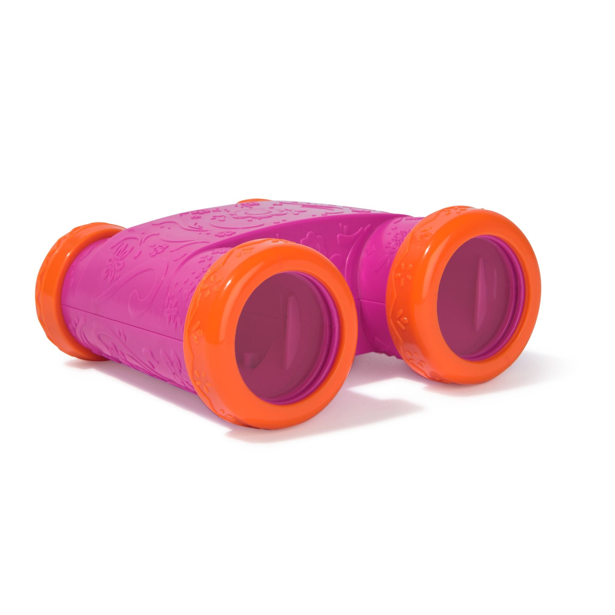 Dora The Explorer My Adventure Backpack