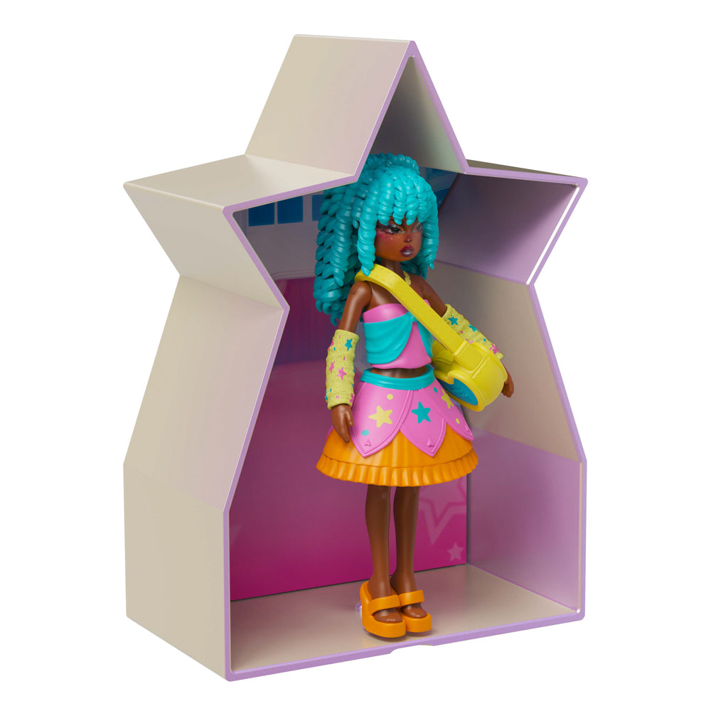 Dress to Impress Mystery Model Dolls Series 3 Blind Box