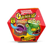 Dungeons & Dragons Questers Creature Blind Box