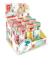 Hape Beaded Raindrops