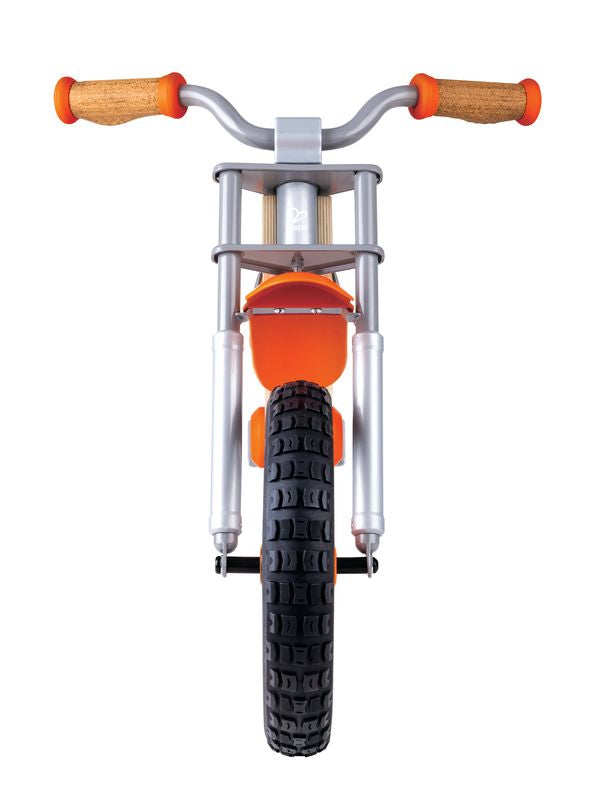 Hape Off Road Balance Bike