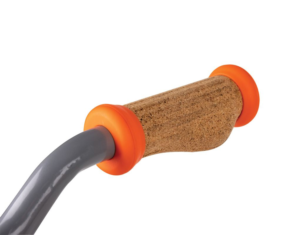 HAPE OFF ROAD BALANCE BIKE Toyworld NZ