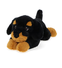 Keeleco Puppies 30cm Assorted Styles