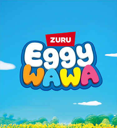 Zuru – Toyworld NZ