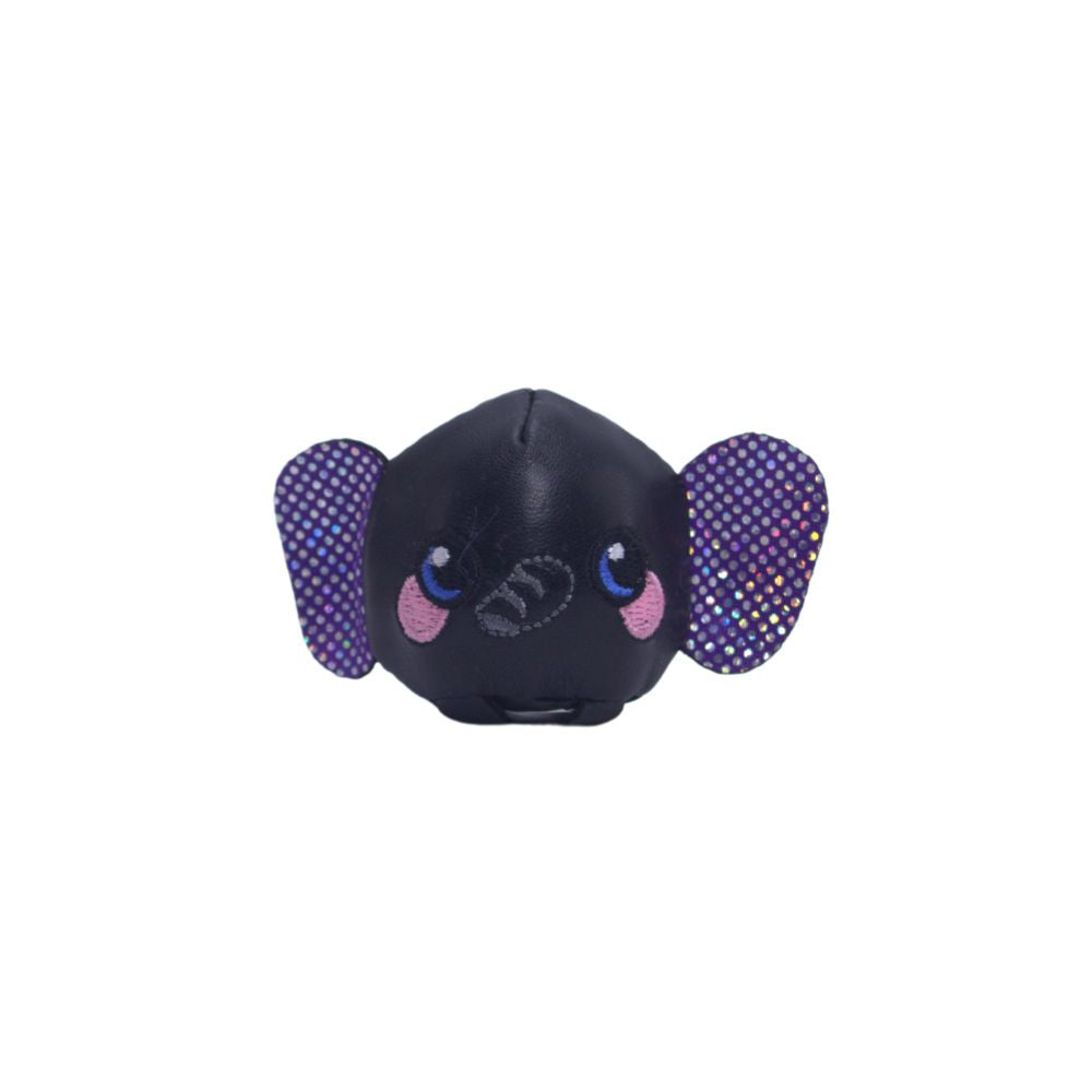 Squeezamals Eenie Teenies Blind Bag