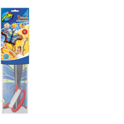 Pop Up Mini Nylon Kite