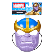 Marvel Thanos Toy Mask