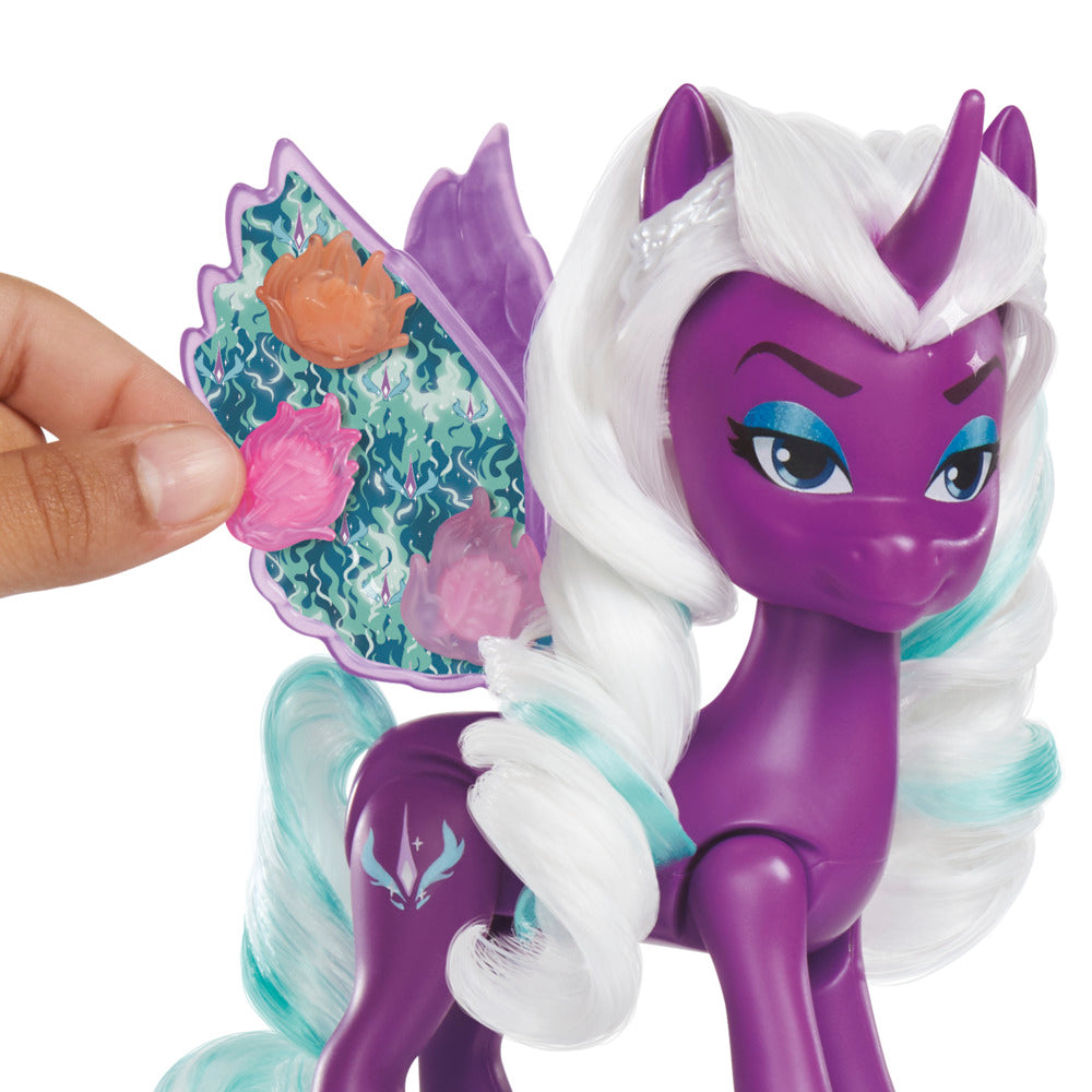 My Little Pony Wing Surprise Opaline Arcana