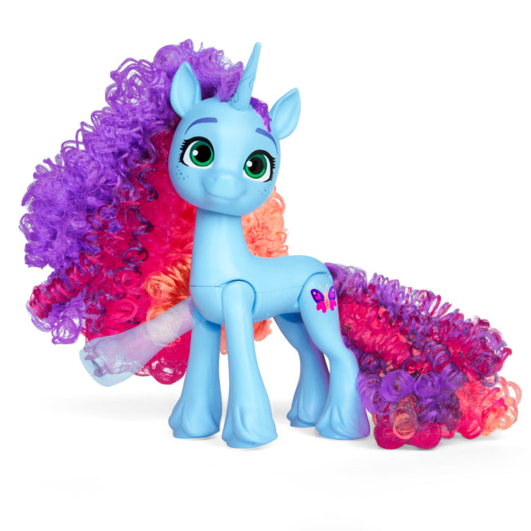 My Little Pony Misty Brightdawn Pony Balloon