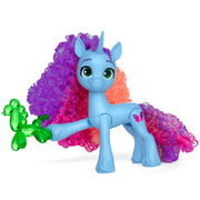 My Little Pony Misty Brightdawn Pony Balloon