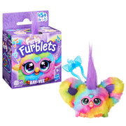 Furby Furblets Ray-Vee