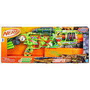 NERF Zombie Corrupter