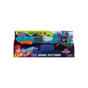 Fast Shots Alien Gen Sonic Flytrap Blaster