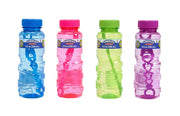FUBBLES 236ML BUBBLES ASSORTED STYLES