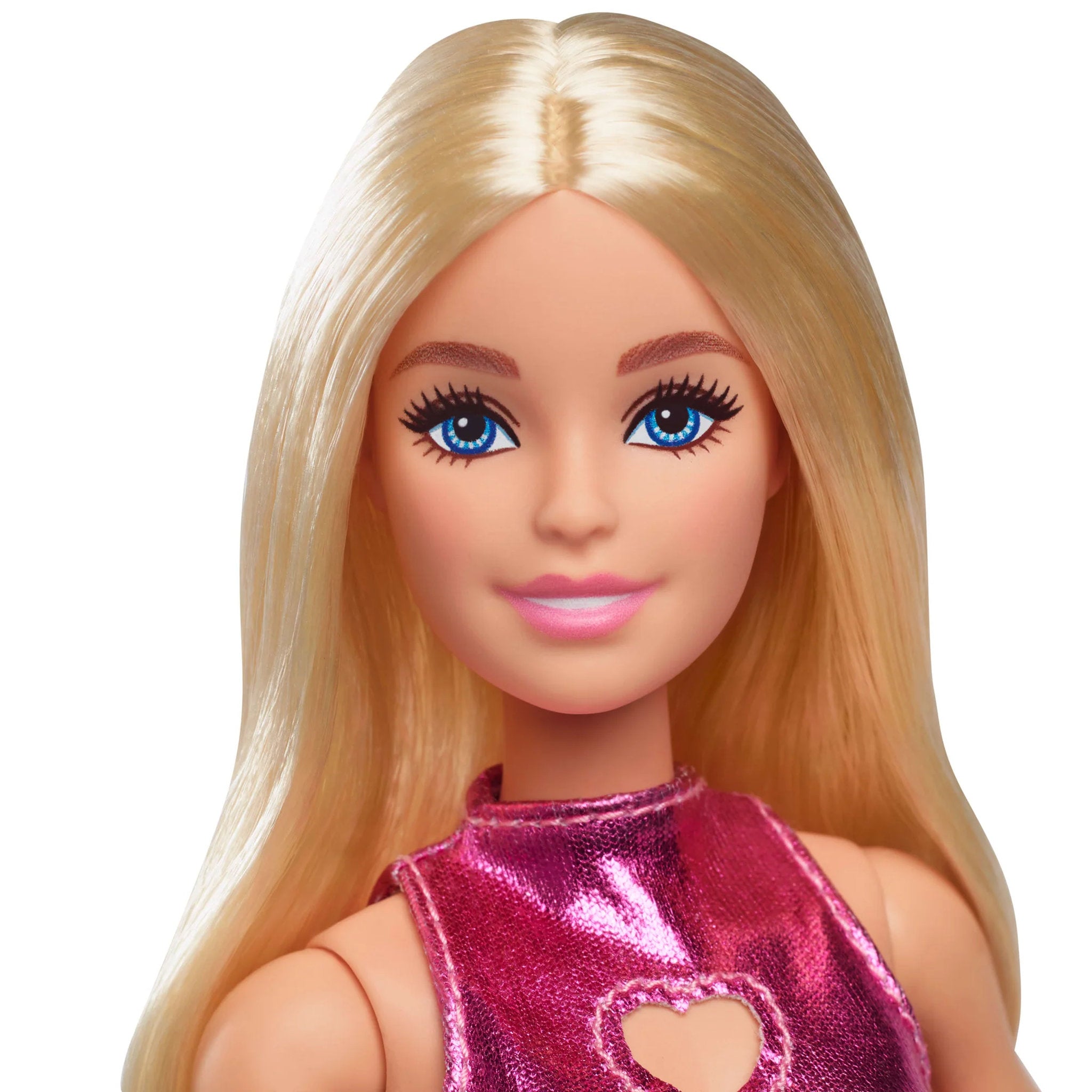 Barbie Fashionista 65th Anniversary Doll - 230