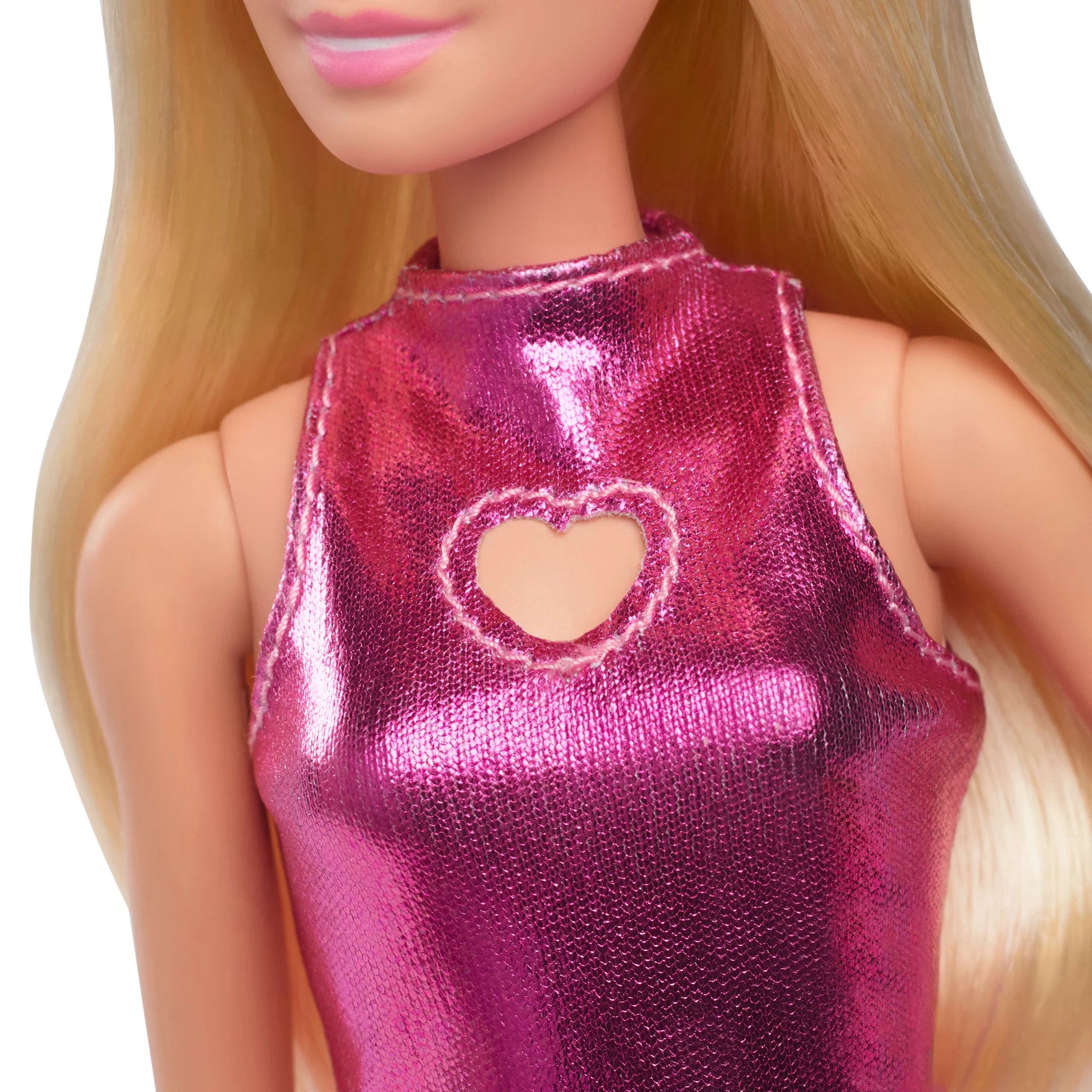 Barbie Fashionista 65th Anniversary Doll - 230