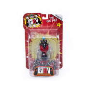 FGTeev 15cm Figure Season 3 Monster Blobbyfish