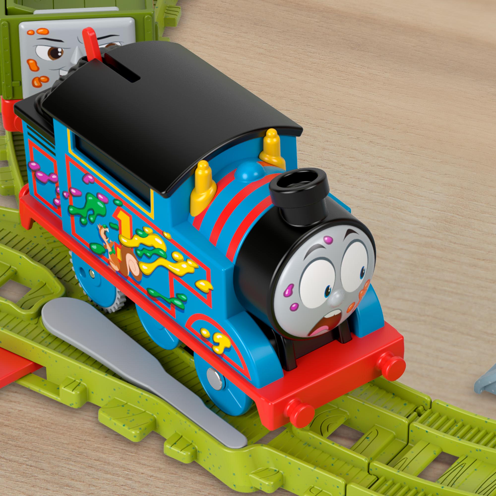 fisher-price-thomas-friends-paint-delivery-set-toyworld-nz
