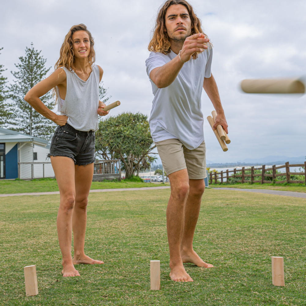 Formula Sports Kubb