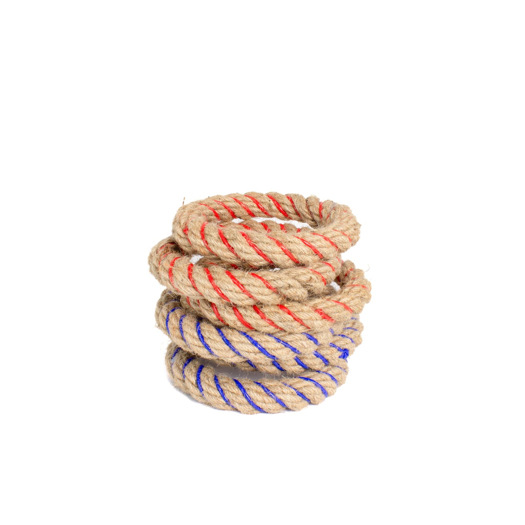 Formula Sports Rope Quoits