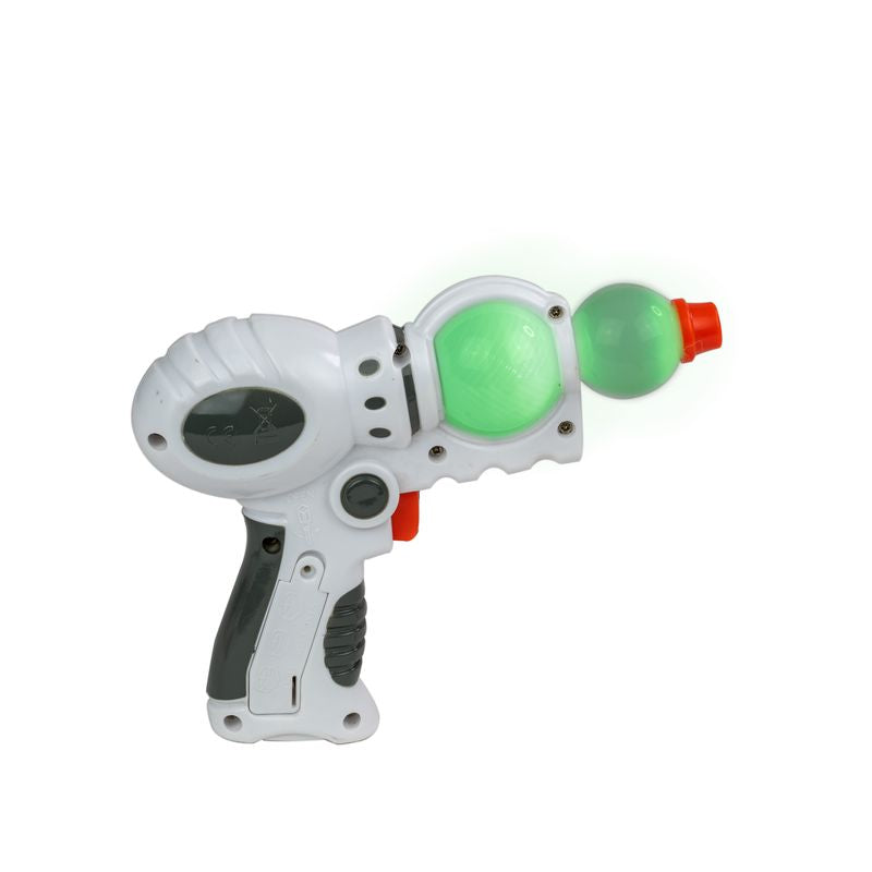 Funtime Laser Alien Zapper Ray Gun