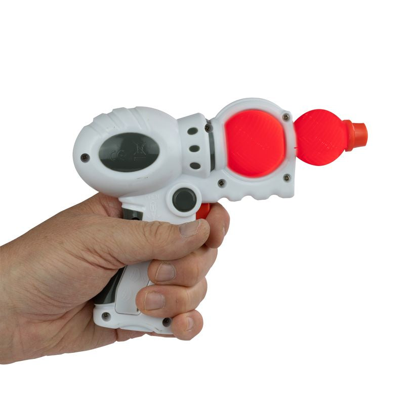 Funtime Laser Alien Zapper Ray Gun