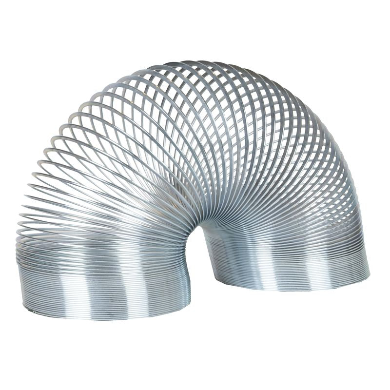 Funtime World's Smallest Springy