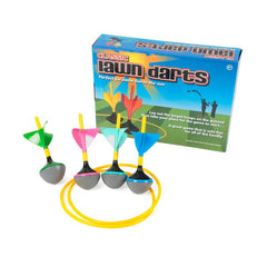 Funtime Classic Lawn Darts