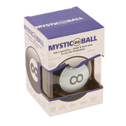 Funtime Mystic Infinity Ball