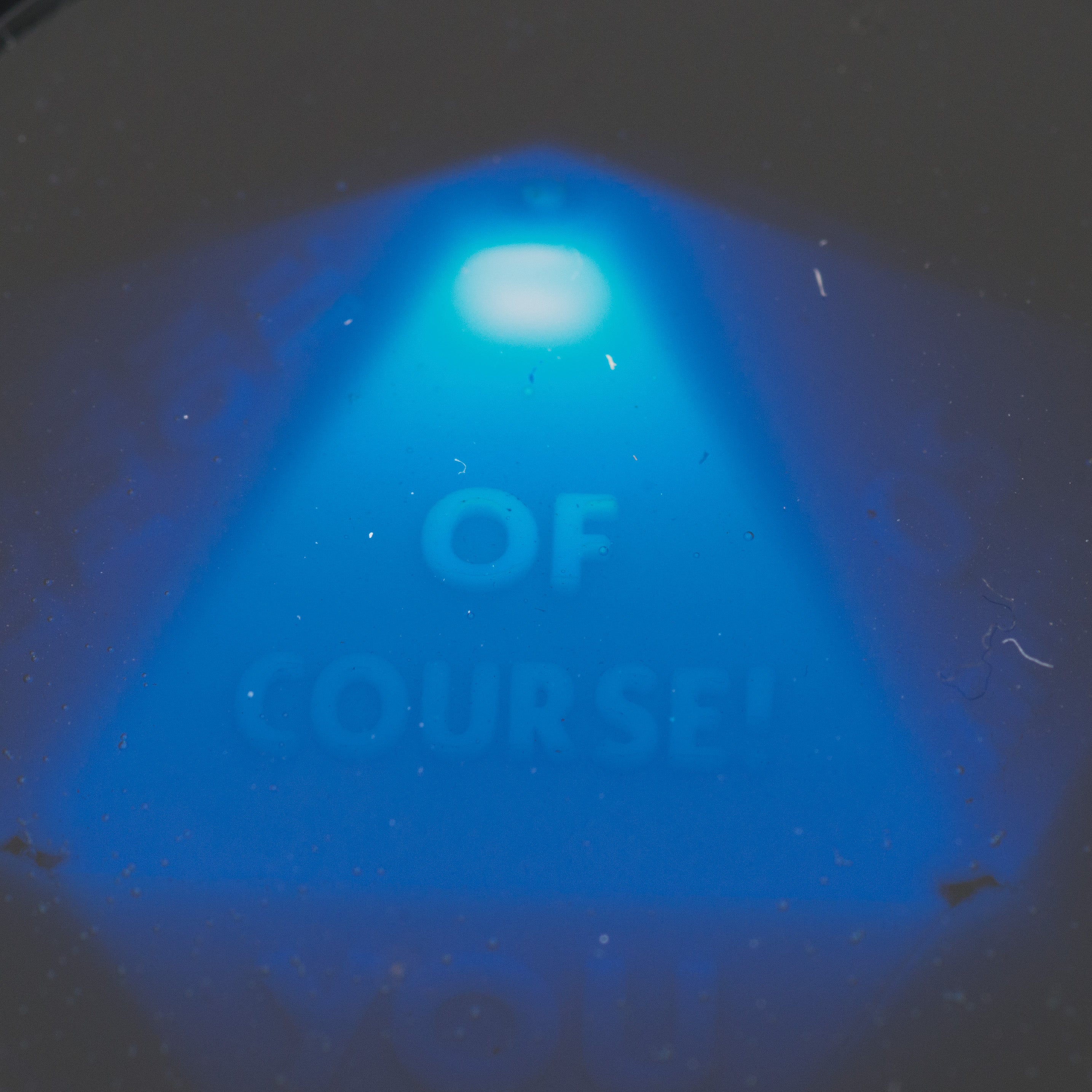 Funtime Mystic Infinity Ball