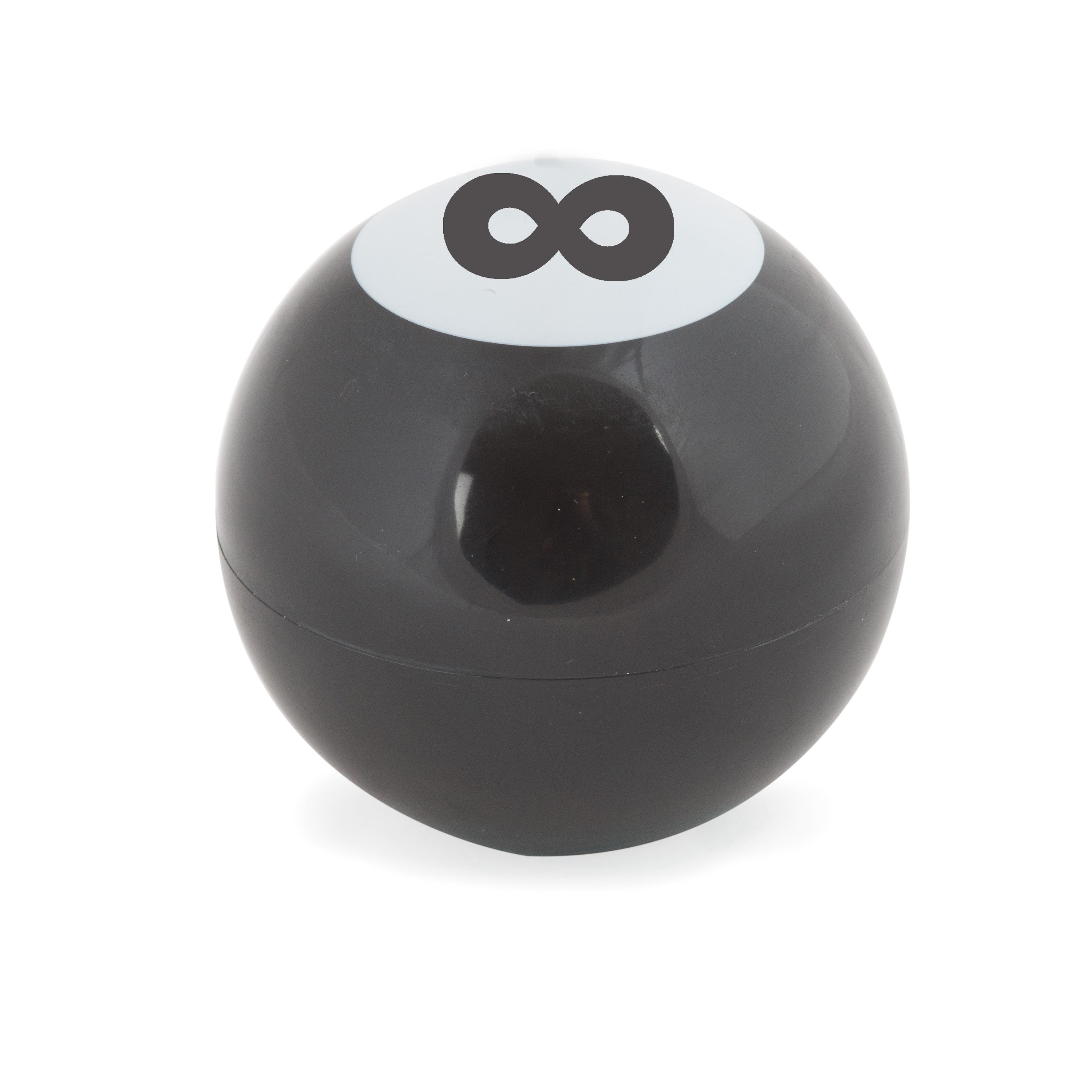 Funtime Mystic Infinity Ball