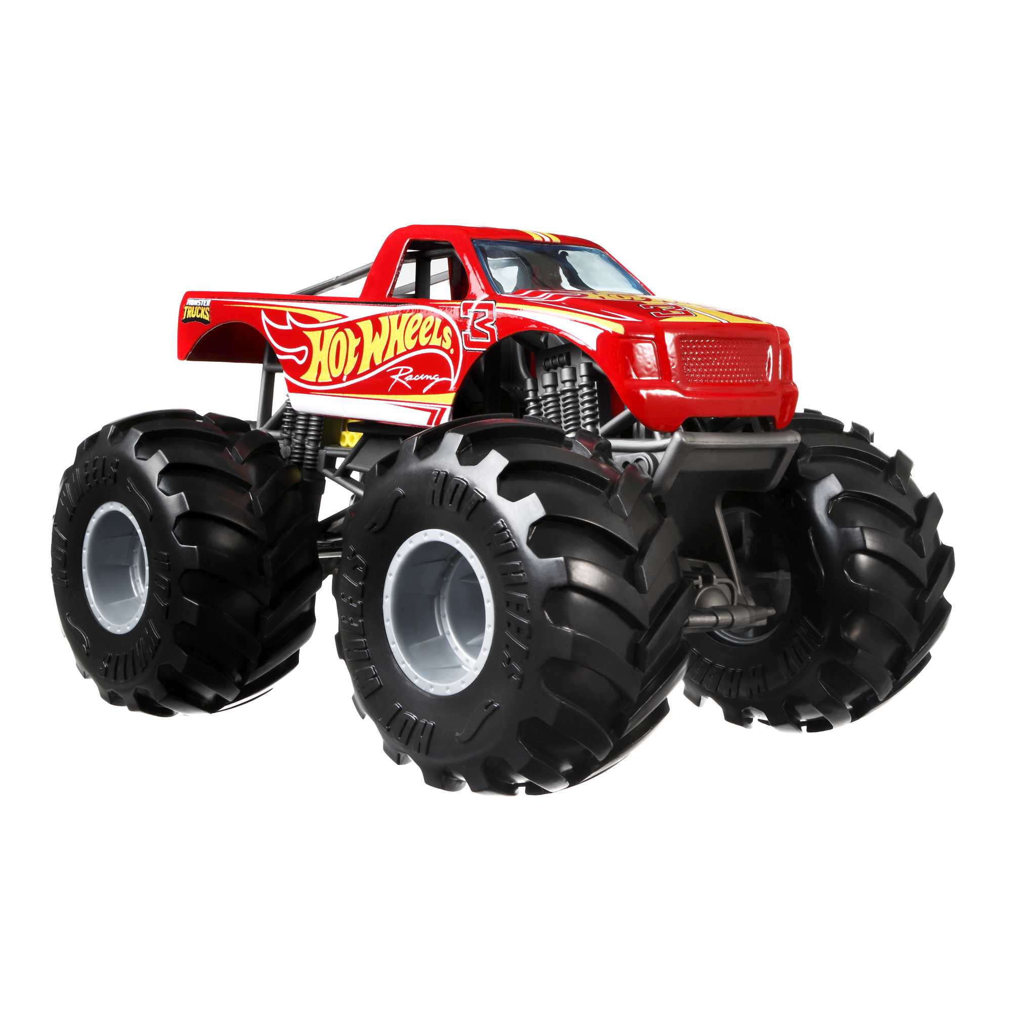 Png Carros Monster Jam Hot Wheels Hot Wheels 1:24 Monster