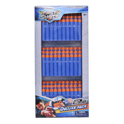 Fast Shots 90 Dart Deluxe Pack - Toyworld NZ
