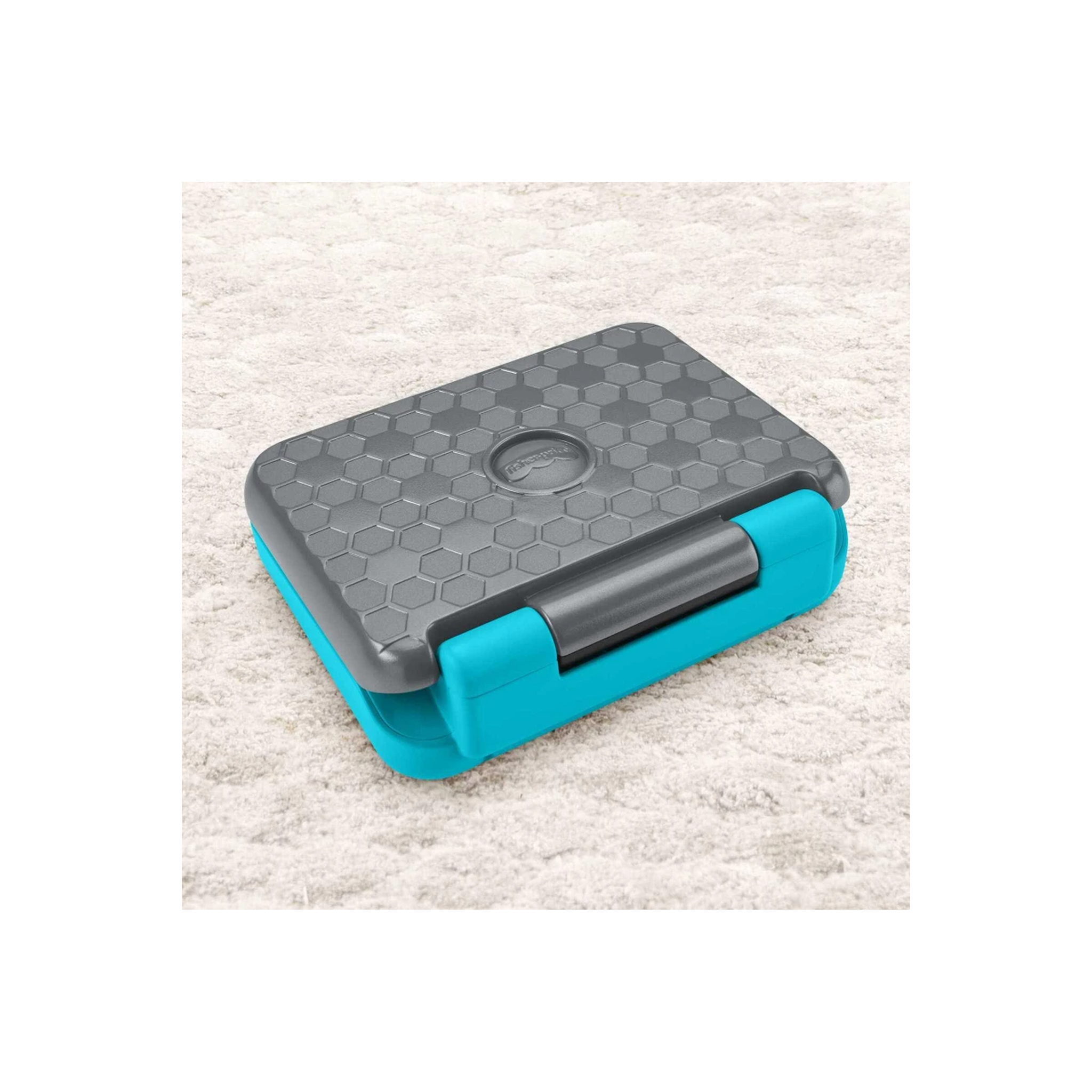 Fisher Price Laugh & Learn Let's Connect Laptop