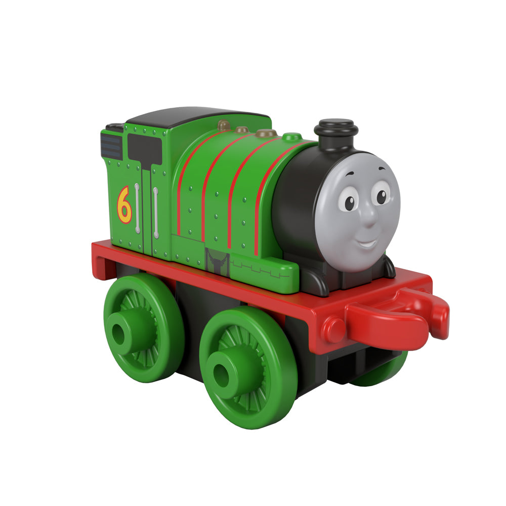 Fisher-Price Thomas & Friends Minis Assorted Styles