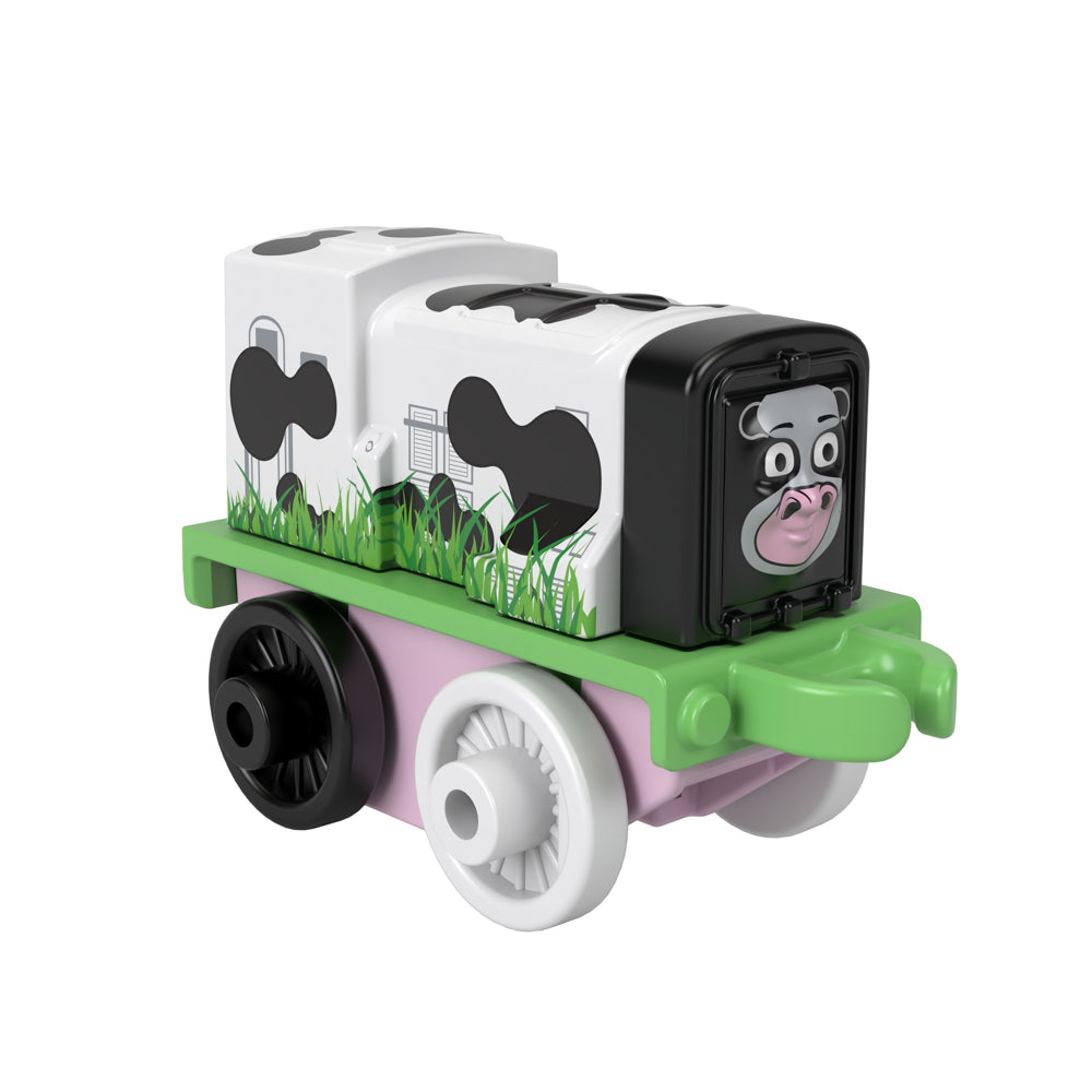 Fisher-Price Thomas & Friends Minis Assorted Styles cow